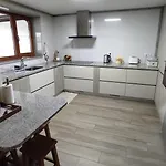 Casa Do Caminho - Ossela Farma Oliveira de Azemeis