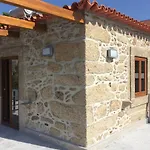 Casa Do Caminho - Ossela *