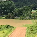 Casa Do Caminho - Ossela Farma