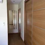 Casa Do Caminho - Ossela