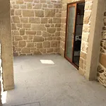Casa Do Caminho - Ossela * Oliveira de Azemeis