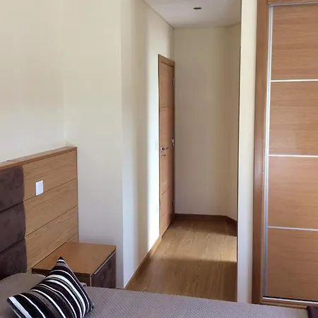 Casa Do Caminho - Ossela * Oliveira de Azemeis