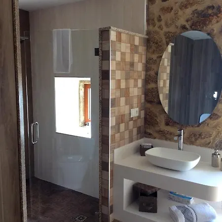 Casa Do Caminho - Ossela * Oliveira de Azemeis