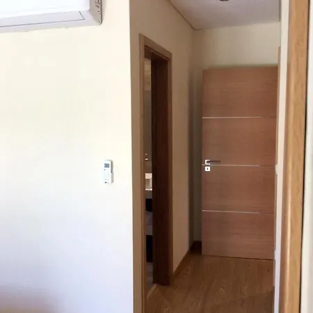 Farm stay Casa Do Caminho - Ossela Oliveira de Azemeis